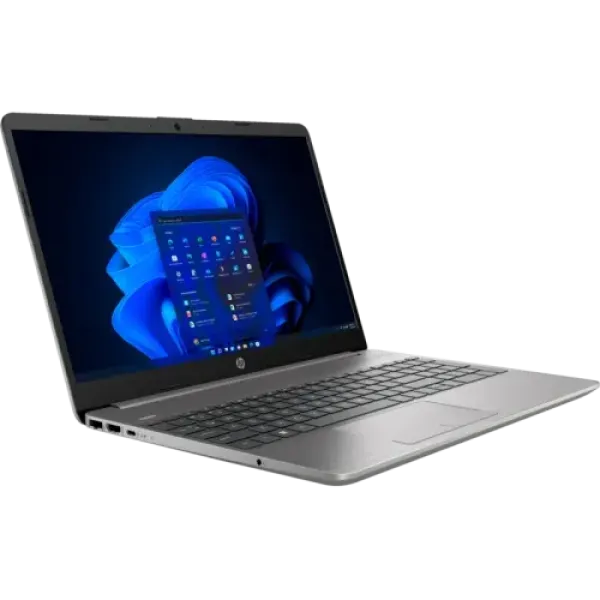HP 250 G9 Core i3 12th Gen 15.6 Inch HD Laptop (9S7M7AT)